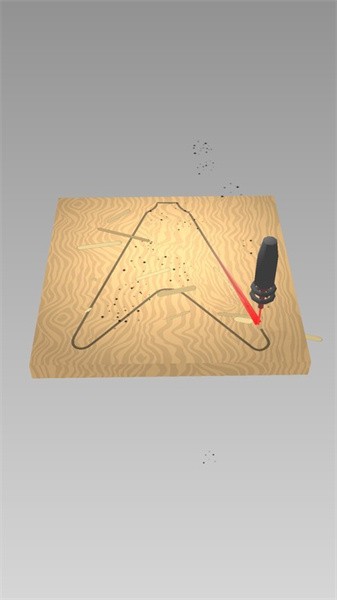 解压吉他店 解压吉他店游戏下载