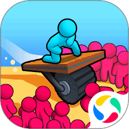 末日集结手机版