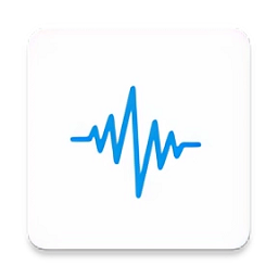 全书音译最新版