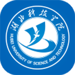 湖北科技学院智慧湖科