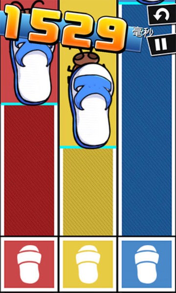 史上最牛的游戏2安卓版(Hardest Game Ever 2) 史上最牛的游戏2官方版