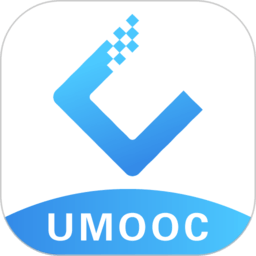 优慕课v9课程伴侣app