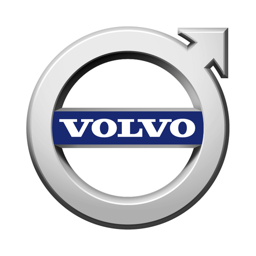 沃尔沃专用行车记录仪volvo on road app