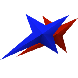 冀云献县客户端