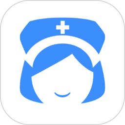 护士小鹿软件