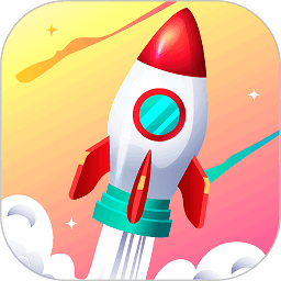 火箭模拟器中文版