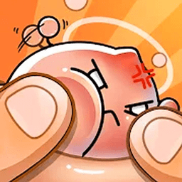 挤爆痘痘手游最新版