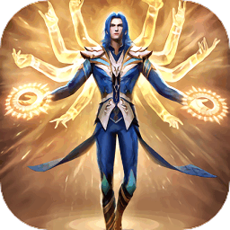 斗罗大陆国际版手游