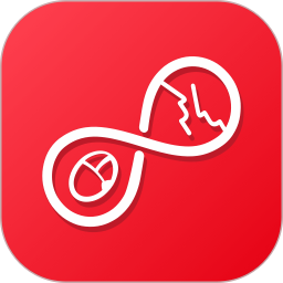 环球生意通手机版