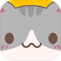 可爱村物语手机版