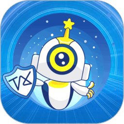 童安星智能校徽软件