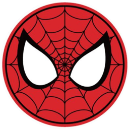 王者荣耀小蜘蛛直装包