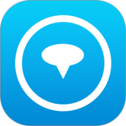 tosee监控官方版