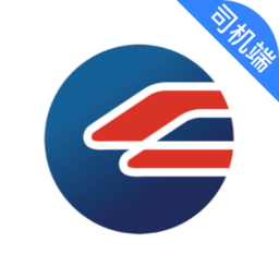 动力出行司机端