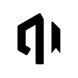 格间日记官方软件