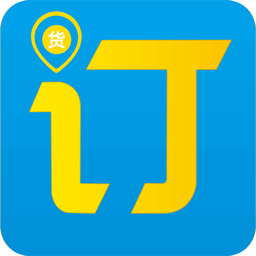 新佳宜营运助手最新版本