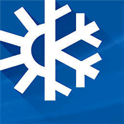 约克智慧家官方版