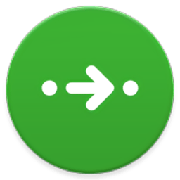 citymapper安卓手机