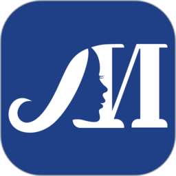 美管加小掌柜收银手机版