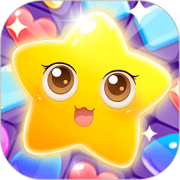 我爱点点消游戏