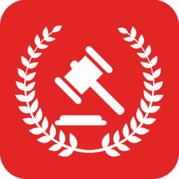 执行信息公开文书软件