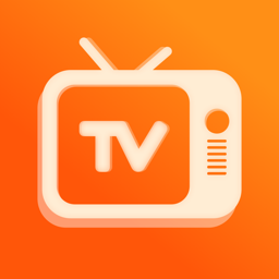 云图TV手机电视直播(改名天天电视直播)