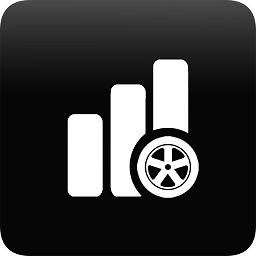 宙森轮胎进销专业版