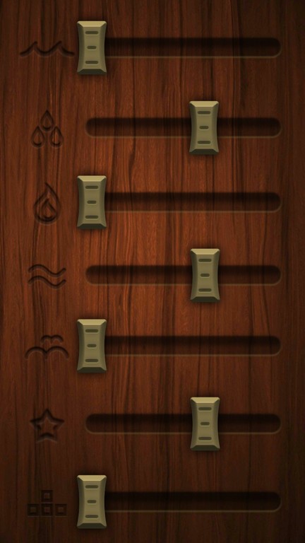 轻松解压模拟手机版 轻松解压模拟手游