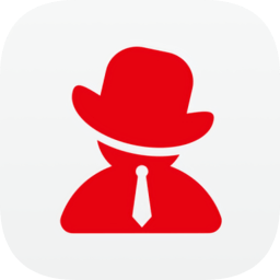 电影先生免费追剧神器