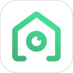 小默智能可视门铃软件