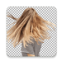 removebg抠图手机版