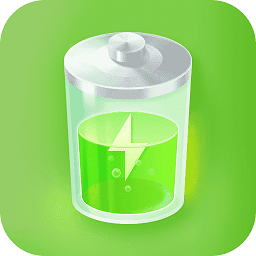 智能电池专最新版