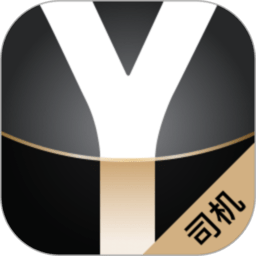 悦道用车司机端