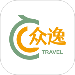 众逸出行司机端手机版