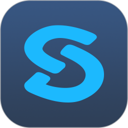 拾车道新汽配app