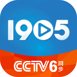 1905Tv电视版2024最新版本