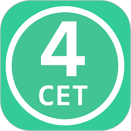 英语四级词汇手机版