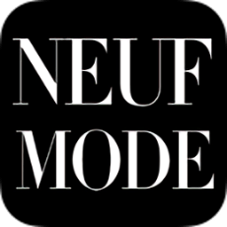 neufmode九号摩登