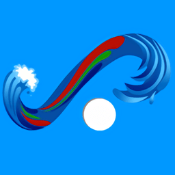 爱沂水直播开学第一课(沂水首发)