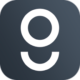 歌尔移动门户客户端