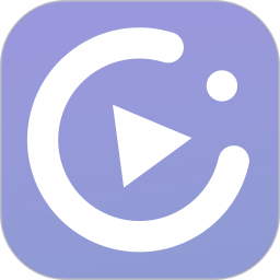 视频音频恢复app官方版