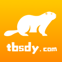 土拨鼠电影在线观看