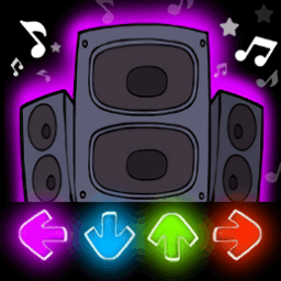 黑色星期五音乐