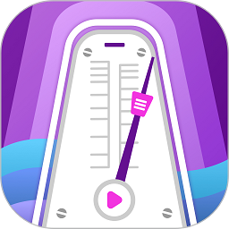 节拍器metronom官方版