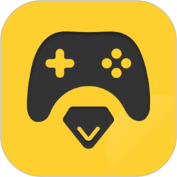 无限钻石游戏软件