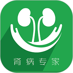 肾病专家app