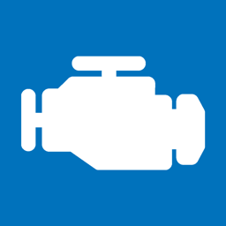 汽车扫描仪car scanner elm obd2中文apk