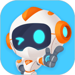 核桃聪聪编程软件