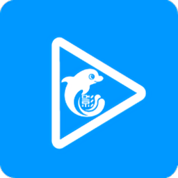 残影player最新版