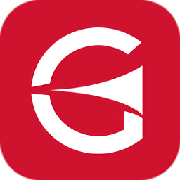 罗能健康智能手表